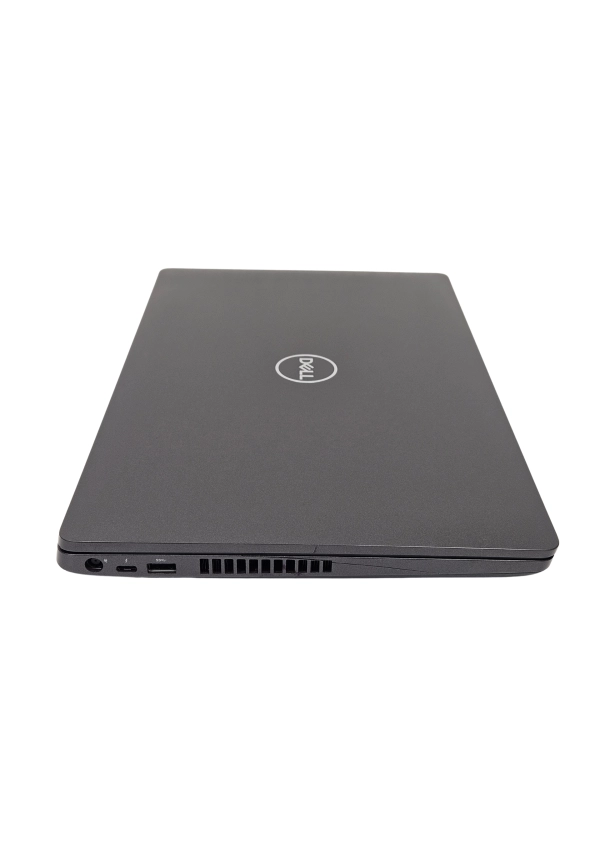 Dell Latitude 5501 i5-9300H 16GB 256GB SSD 15,6